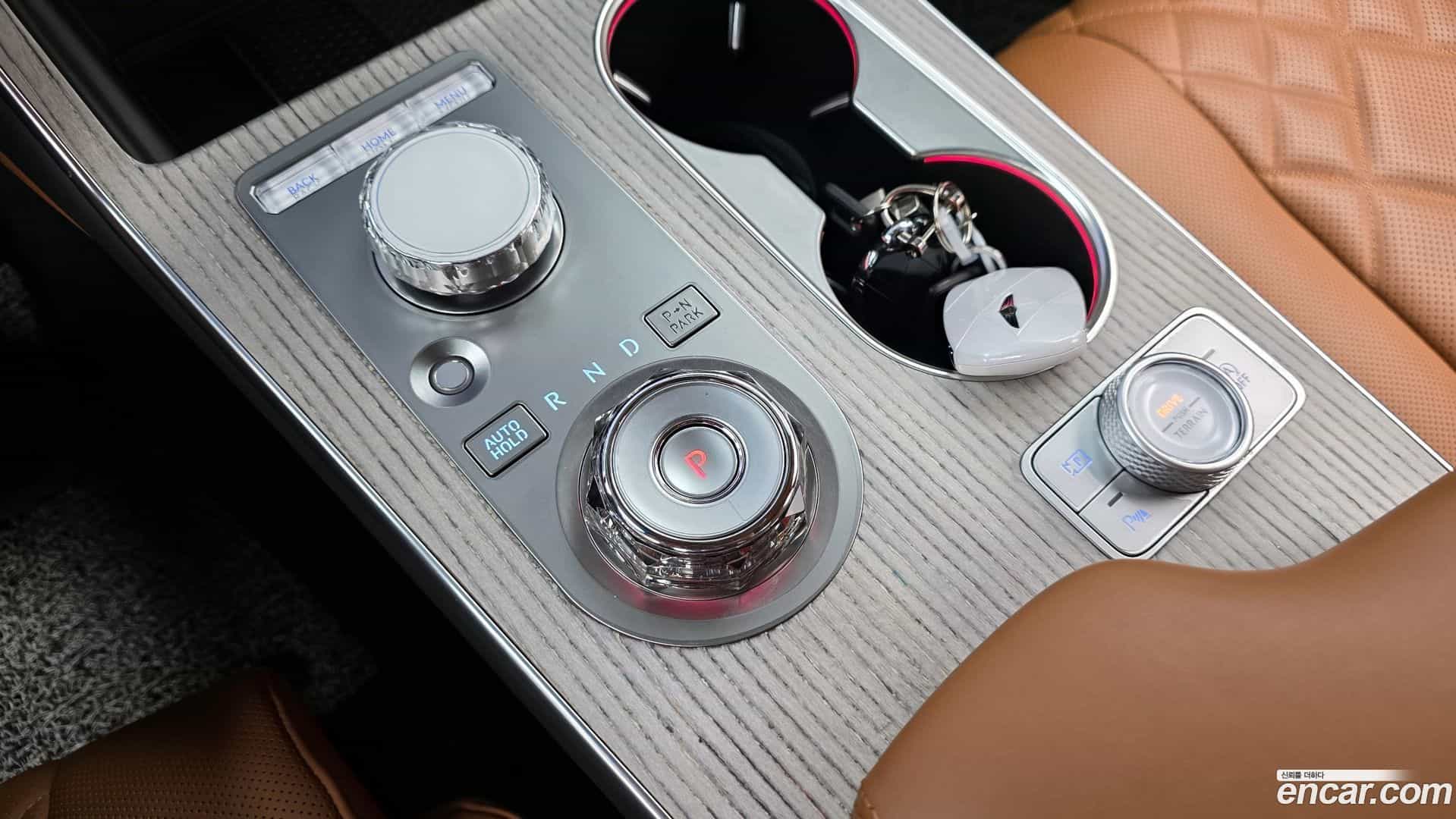 GV80 Genesis 2024.3-INNER-009