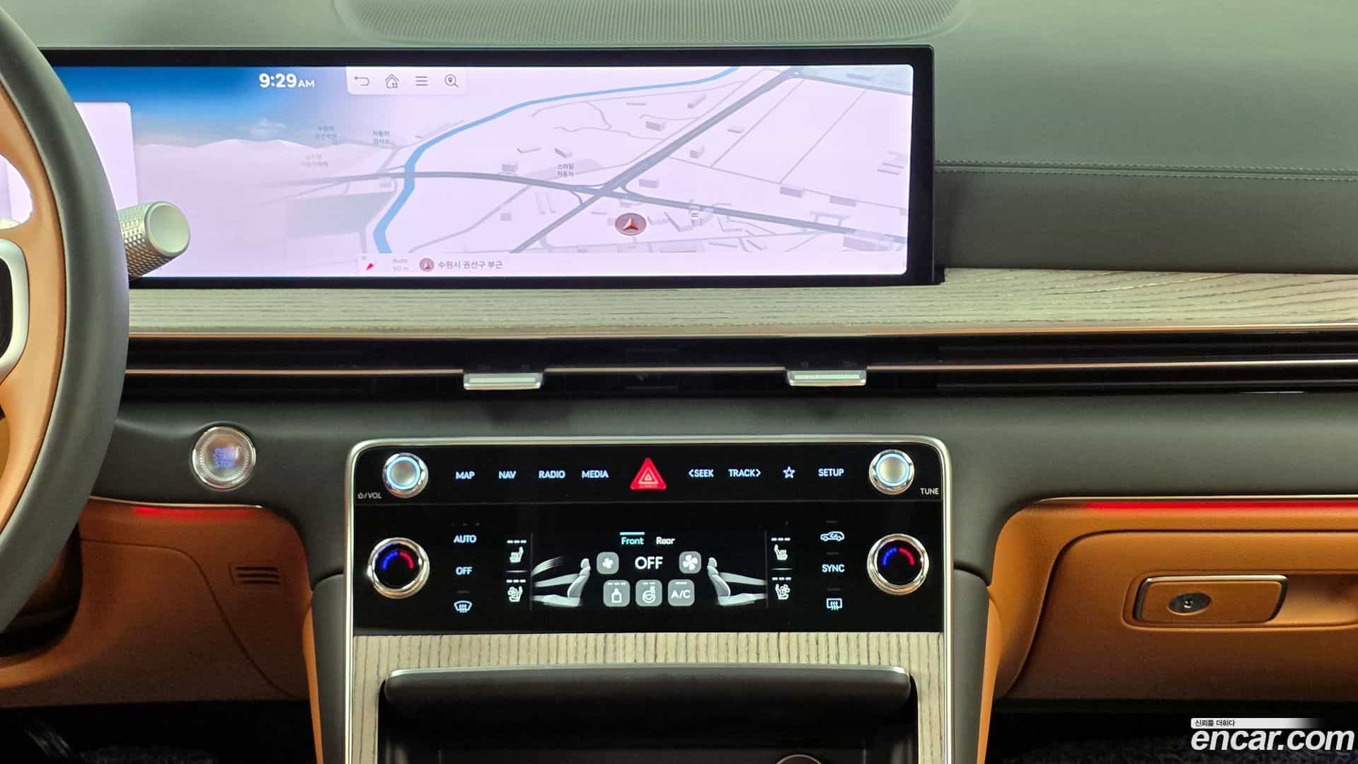 GV80 Genesis 2024.3-OPTION-018