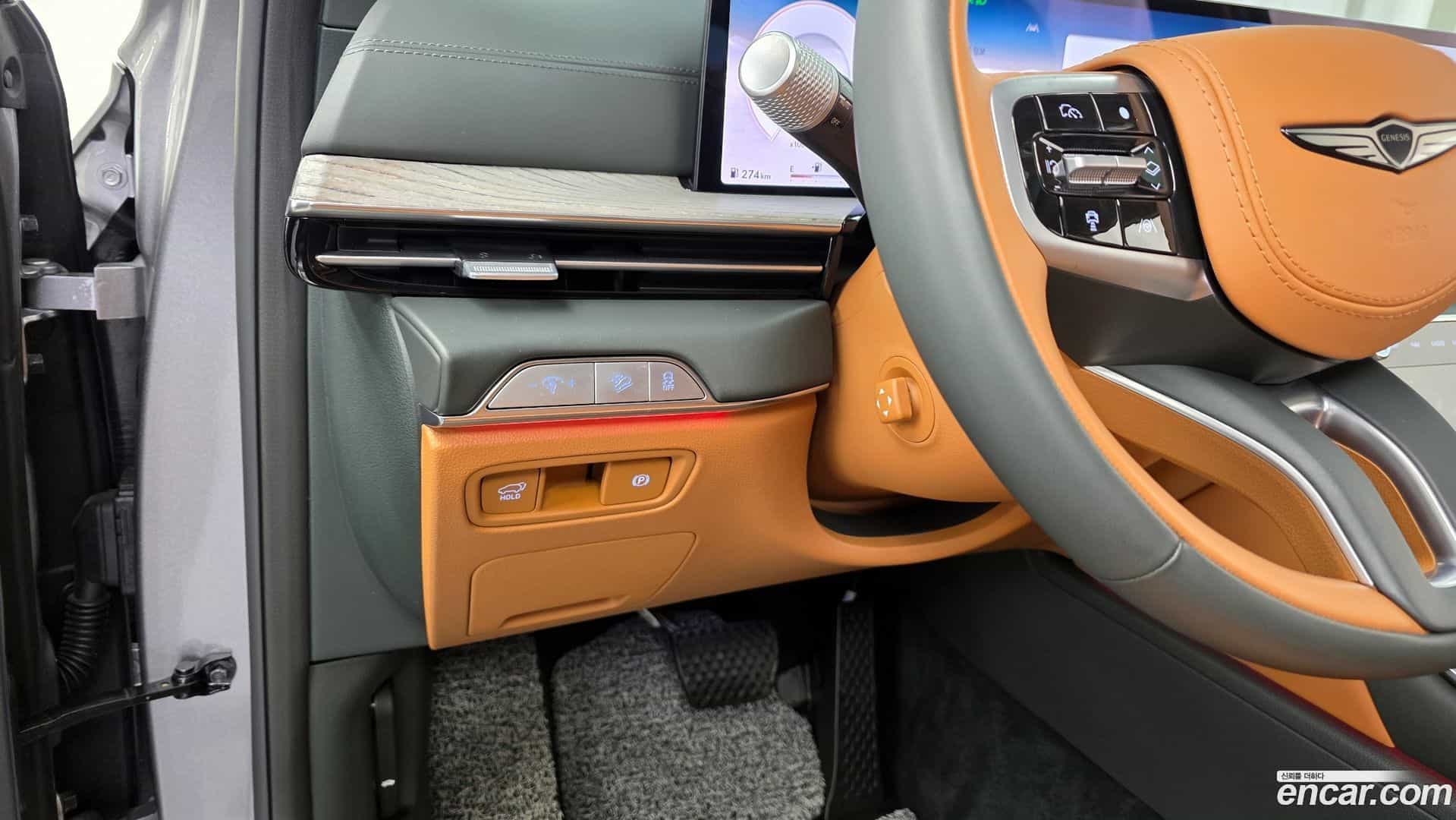 GV80 Genesis 2024.3-OPTION-020
