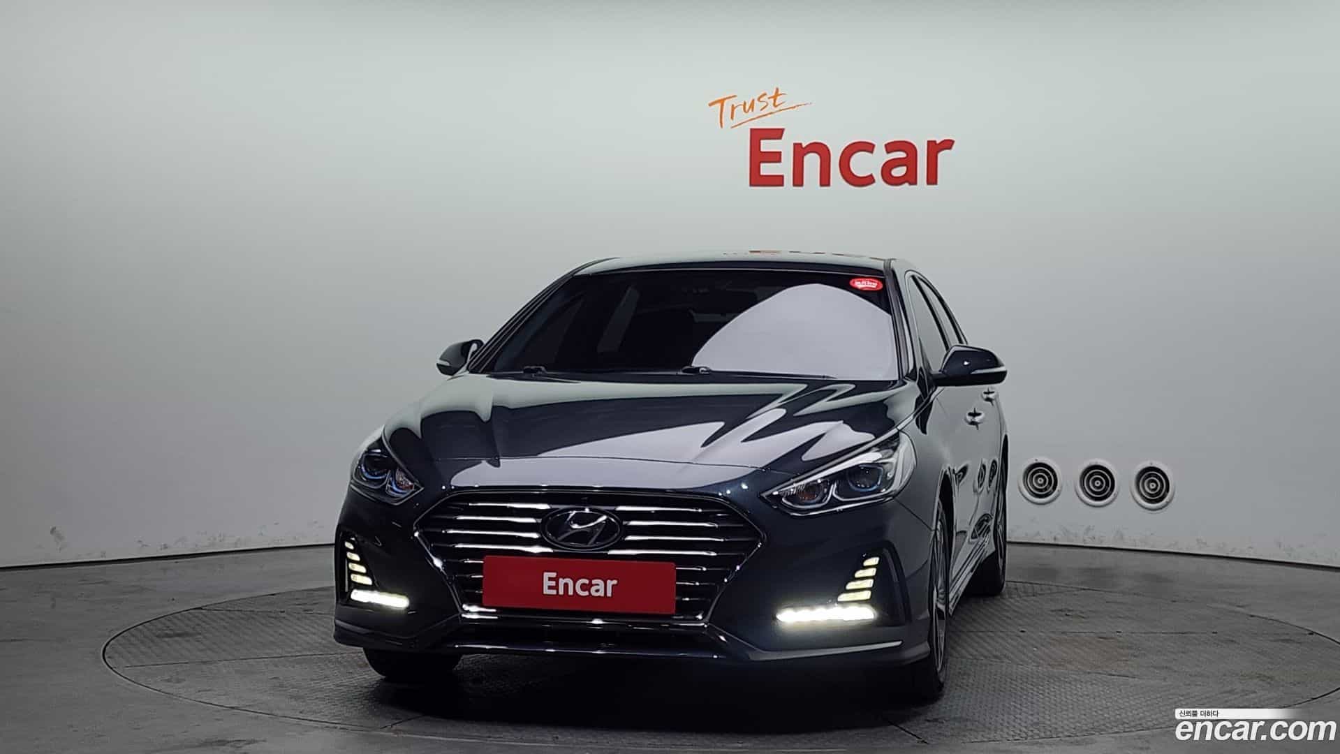 Sonata Hyundai 2018.11-OUTER-003