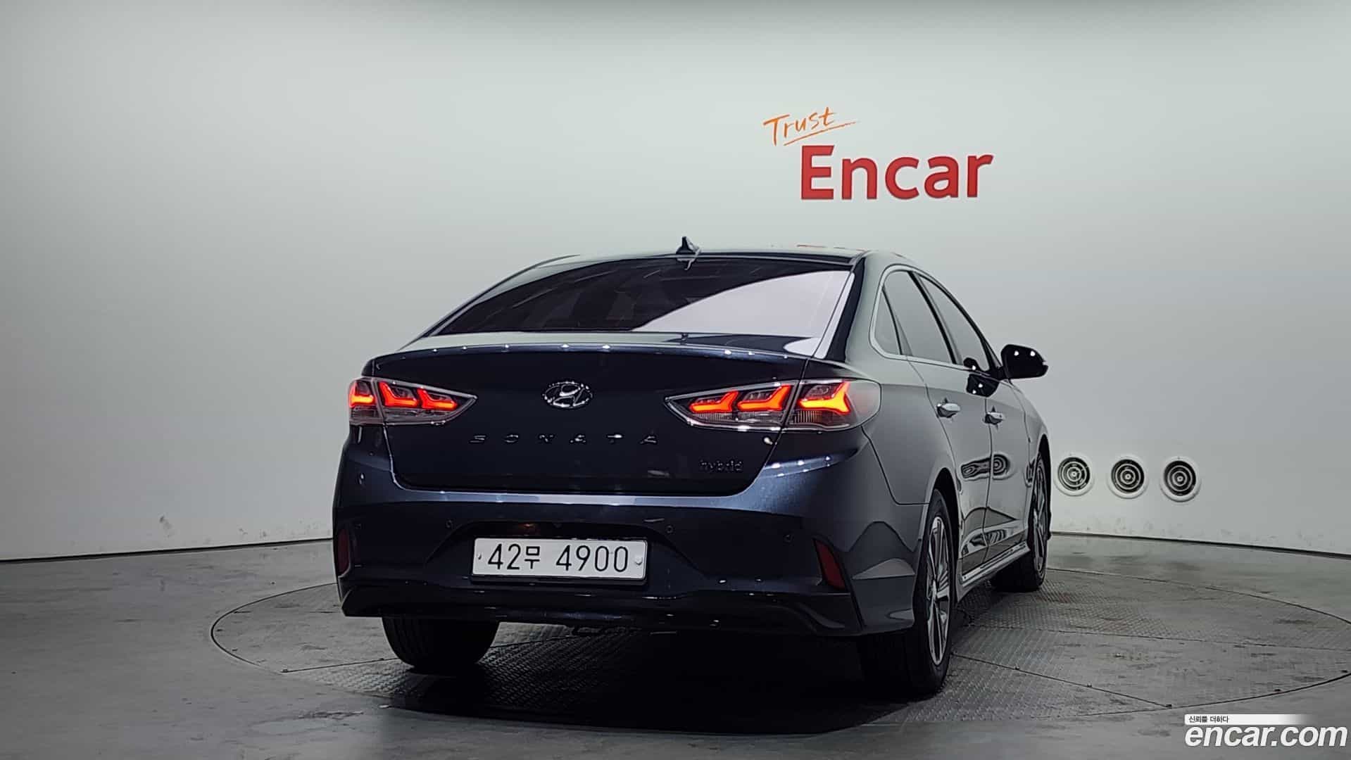 Sonata Hyundai 2018.11-OUTER-004