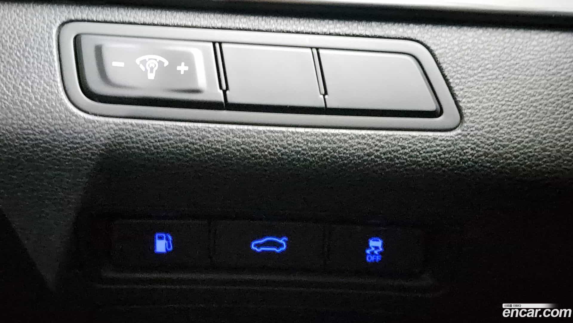 Sonata Hyundai 2018.11-OPTION-019