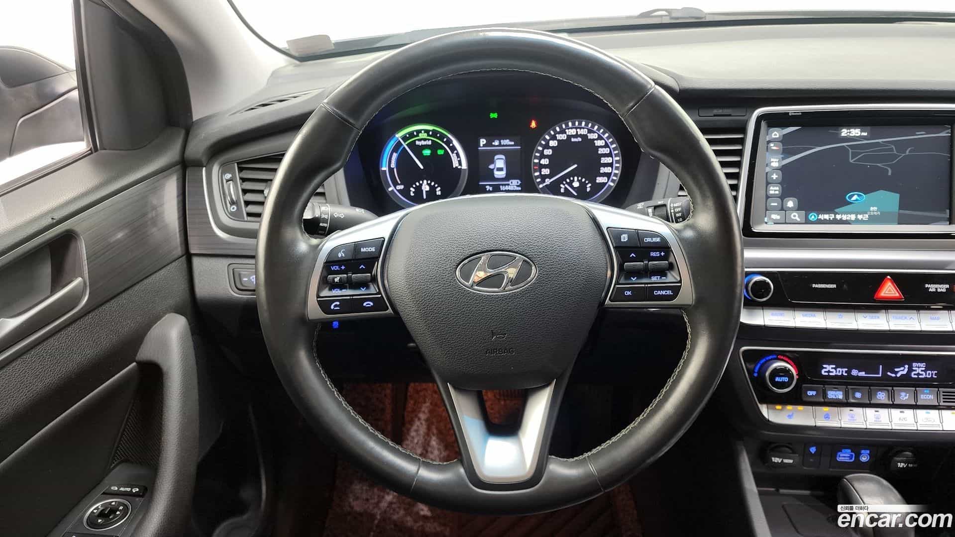 Sonata Hyundai 2018.11-OPTION-020