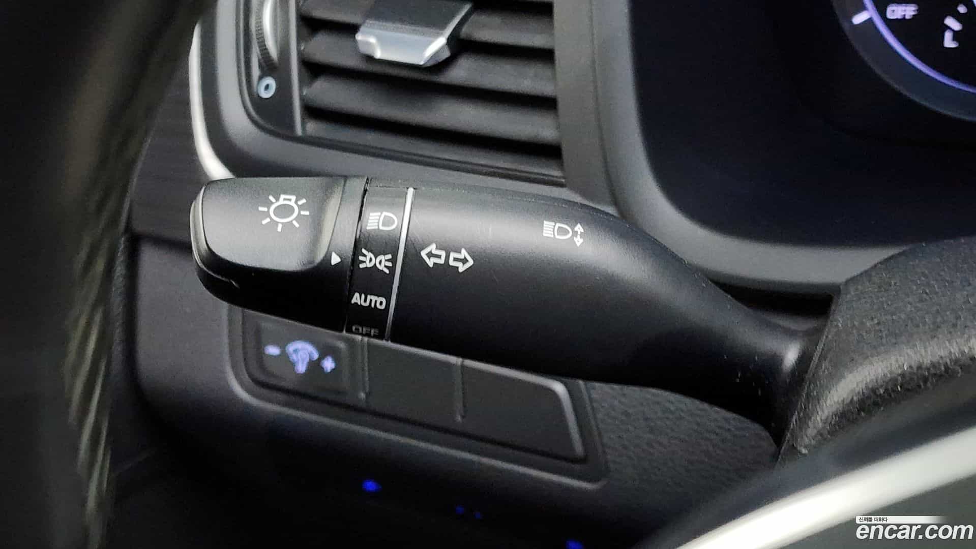 Sonata Hyundai 2018.11-OPTION-021