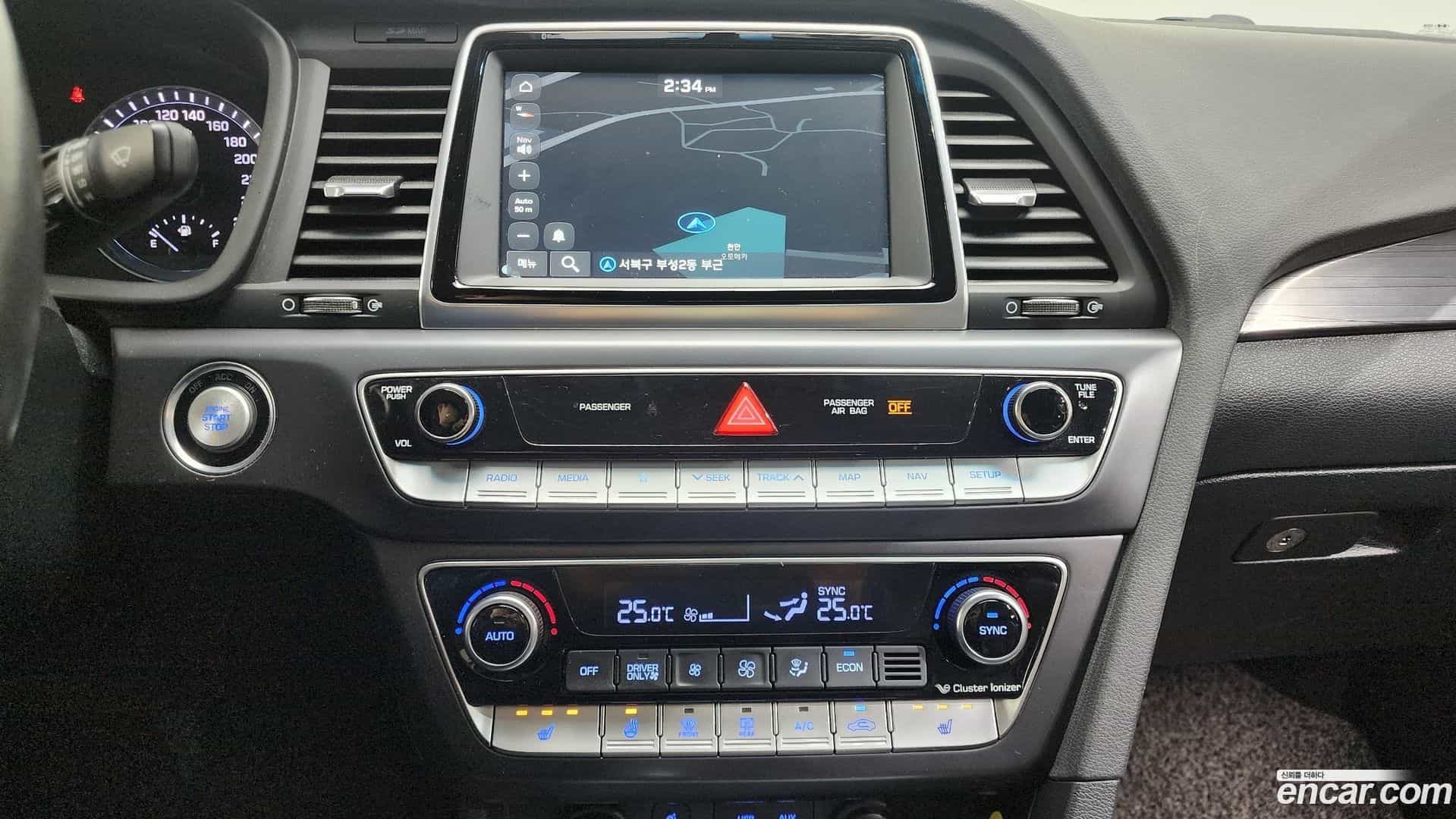 Sonata Hyundai 2018.11-OPTION-022