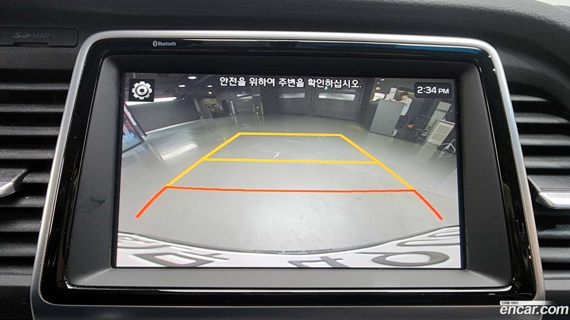 Sonata Hyundai 2018.11-OPTION-023