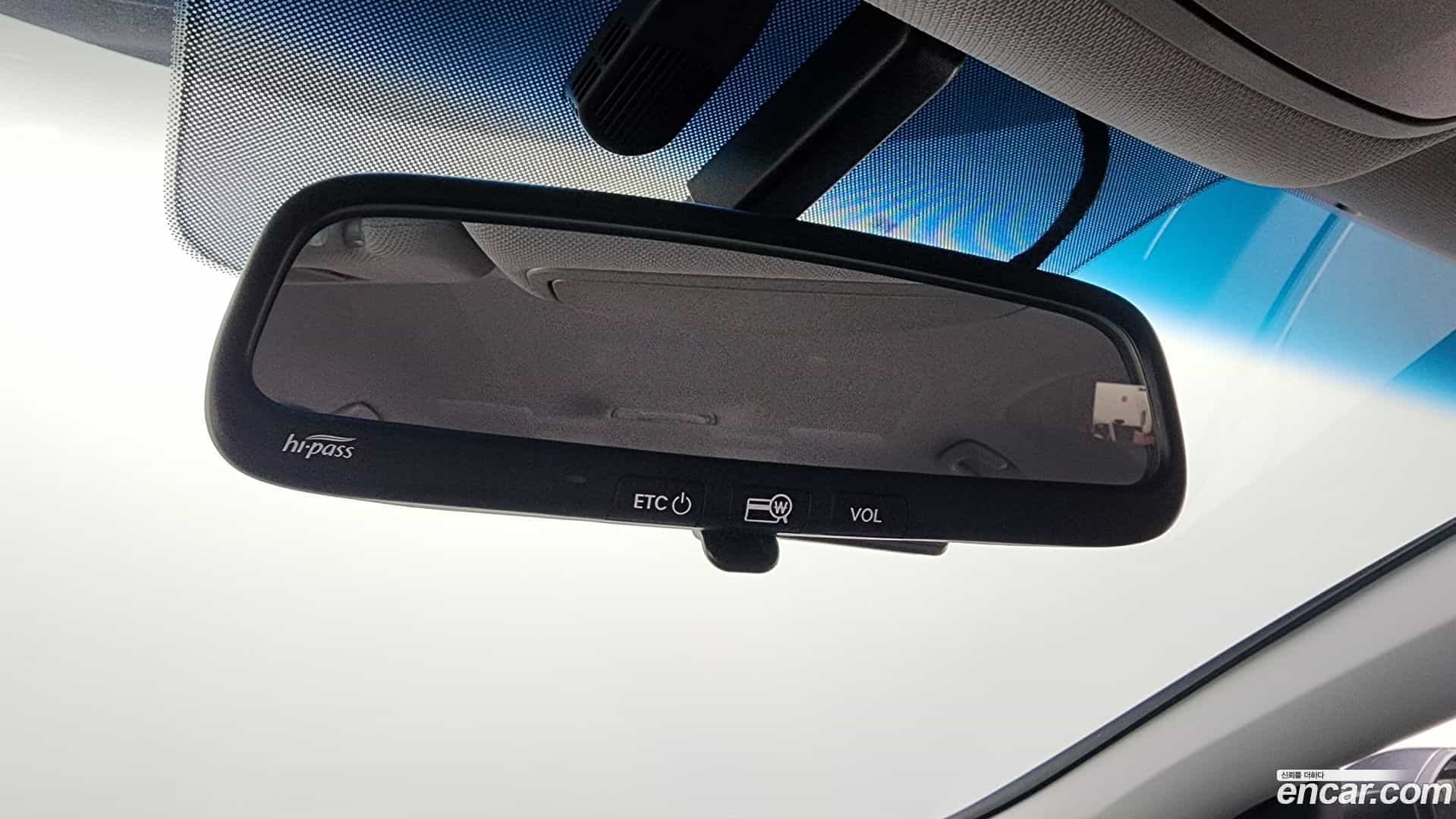 Sonata Hyundai 2018.11-OPTION-024