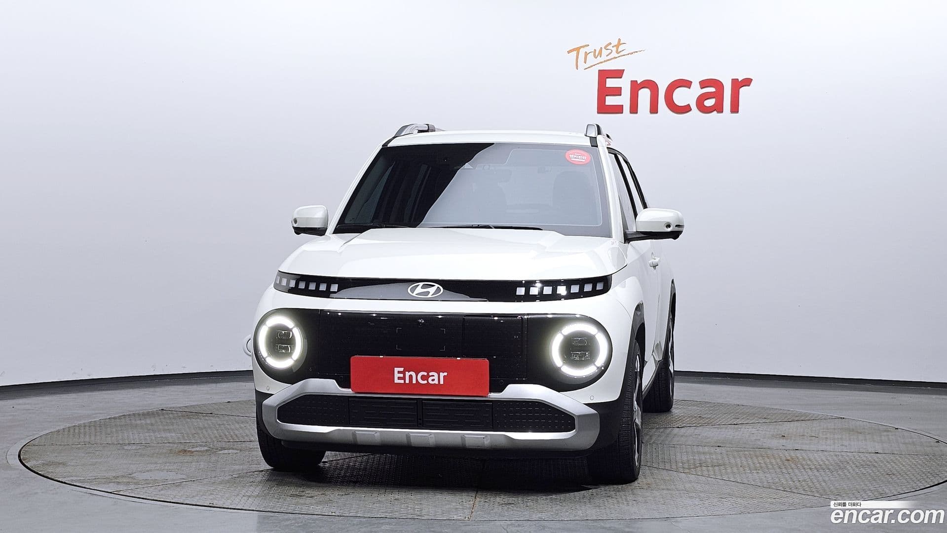 Main__Slider__Photo:Casper Hyundai 2024.10-2