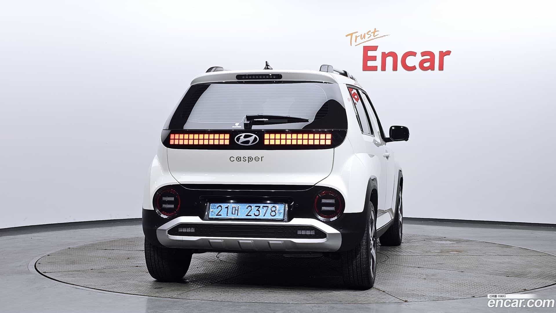 Casper Hyundai 2024.10-OUTER-004