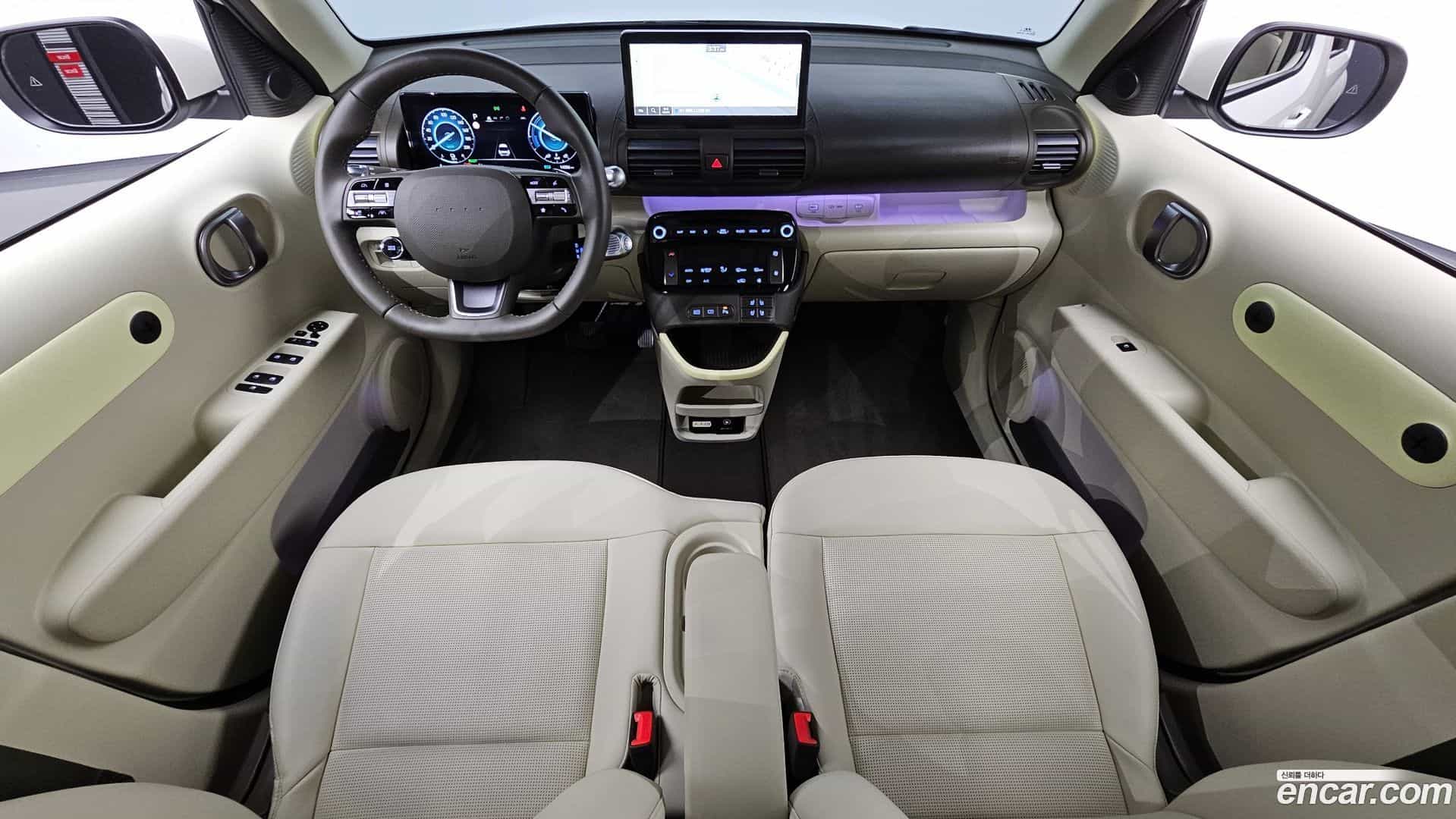 Casper Hyundai 2024.10-INNER-007