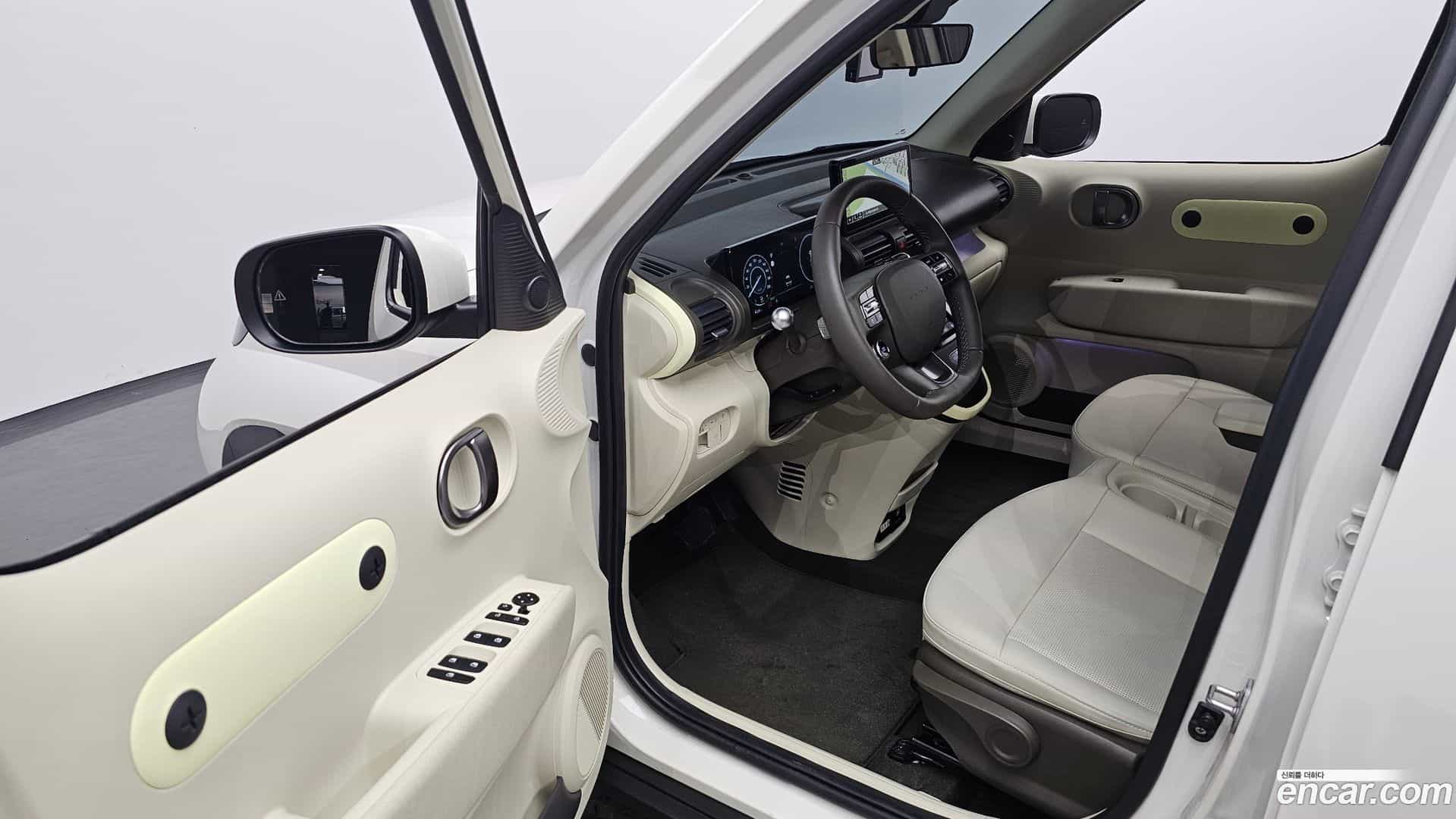 Casper Hyundai 2024.10-INNER-010