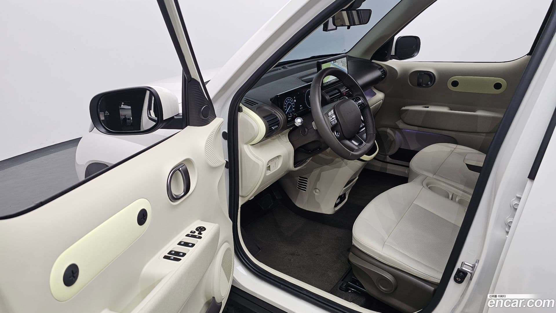 Main__Slider__Photo:Casper Hyundai 2024.10-9