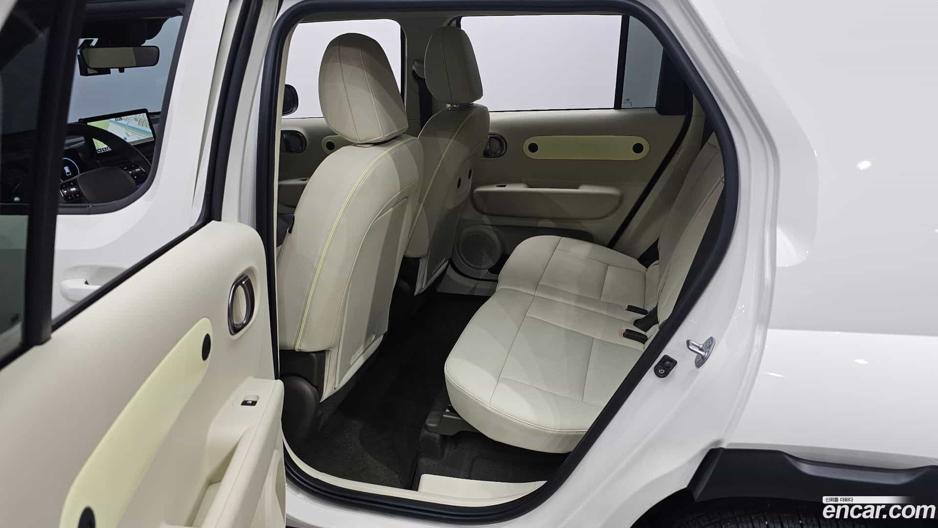 Casper Hyundai 2024.10-OPTION-015
