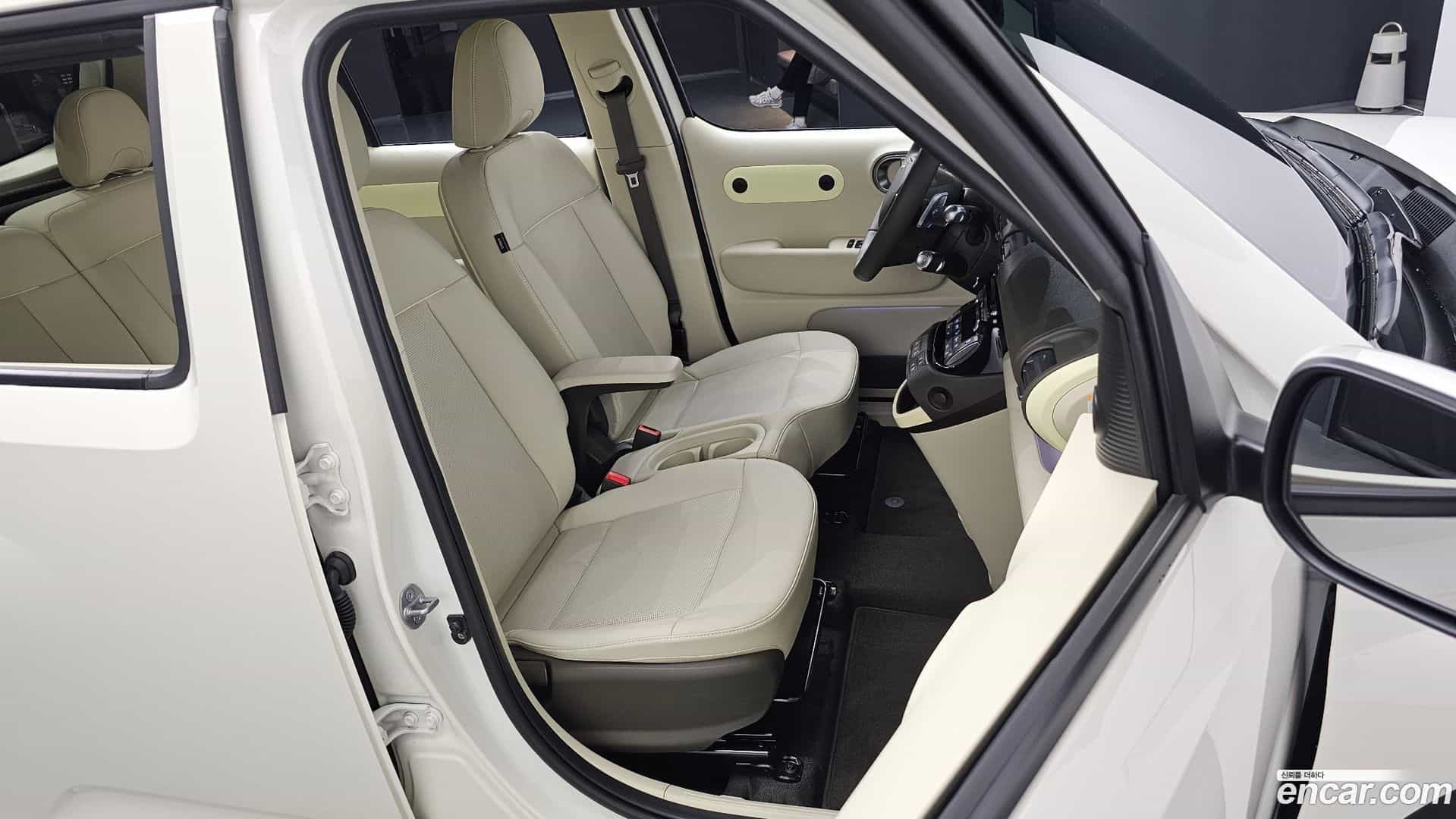 Casper Hyundai 2024.10-OPTION-016