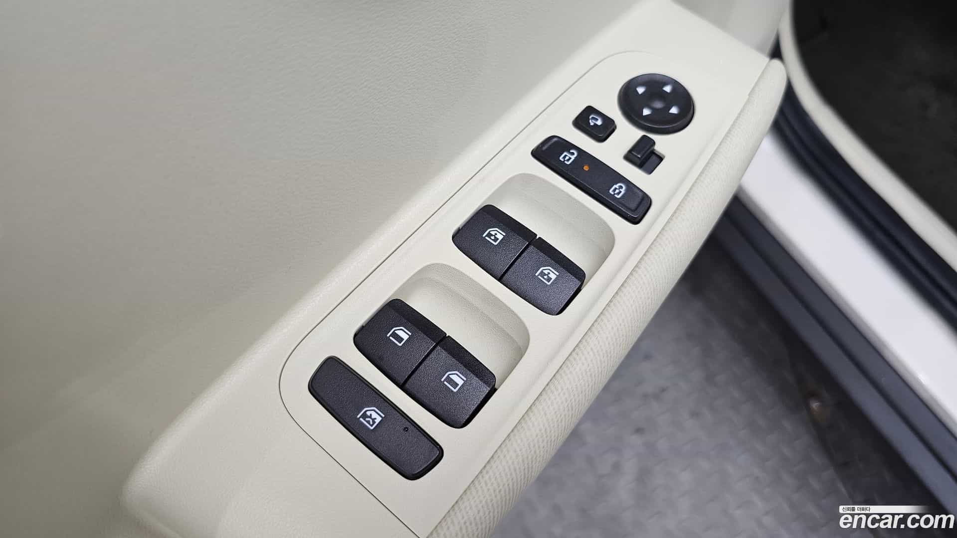 Casper Hyundai 2024.10-OPTION-017