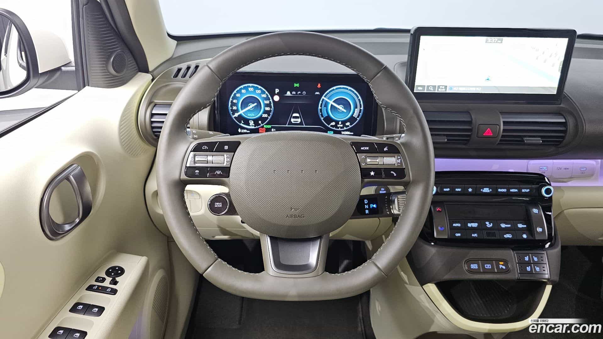 Casper Hyundai 2024.10-OPTION-019
