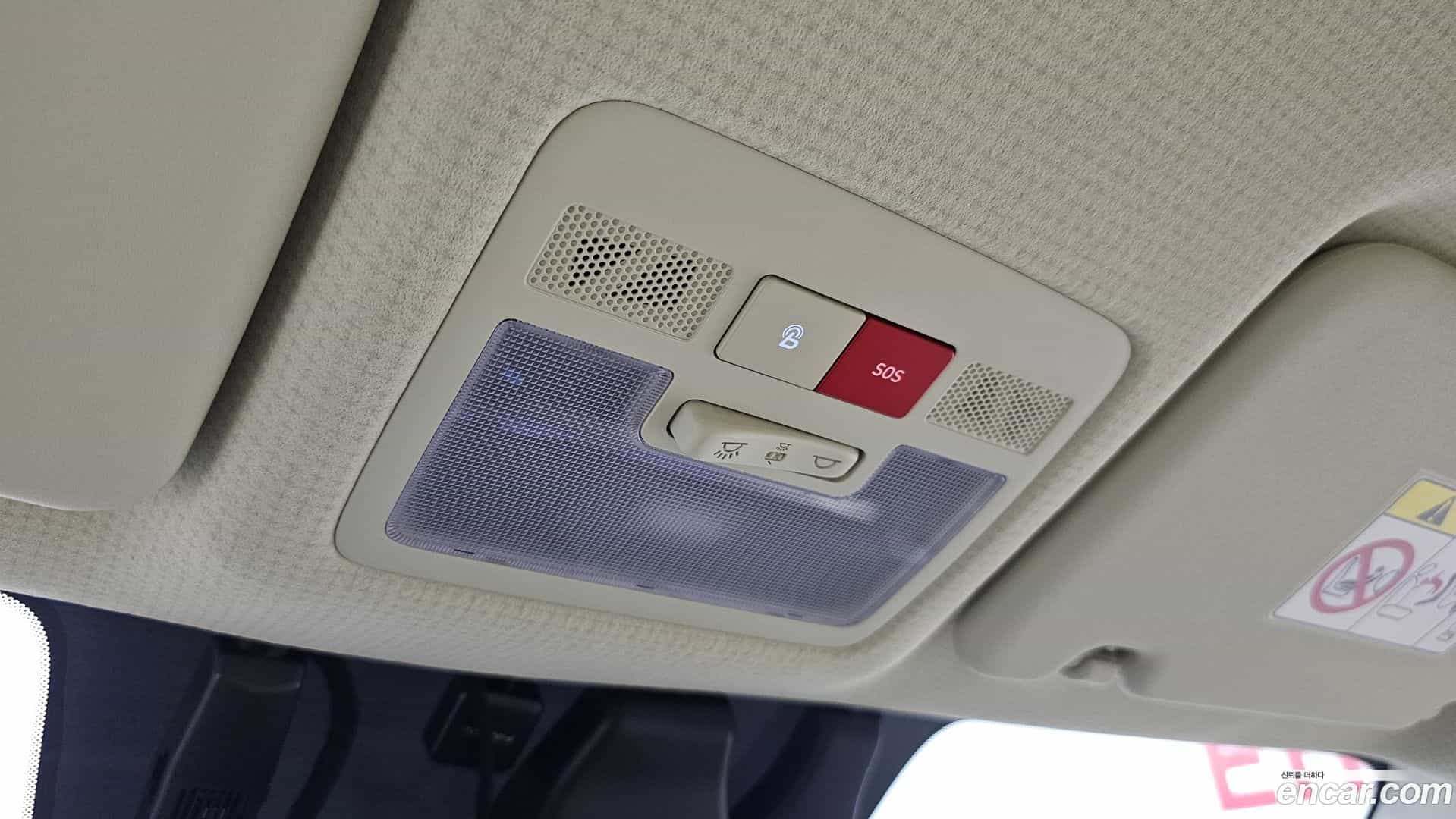Casper Hyundai 2024.10-OPTION-020