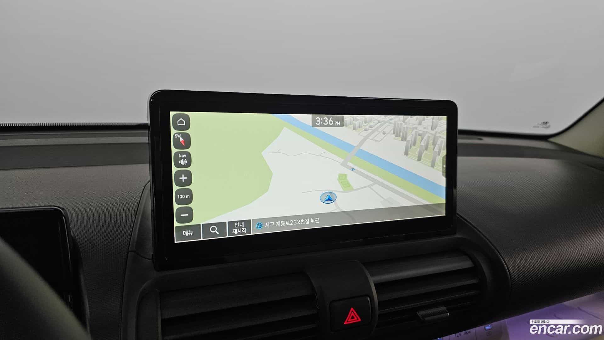 Casper Hyundai 2024.10-OPTION-021