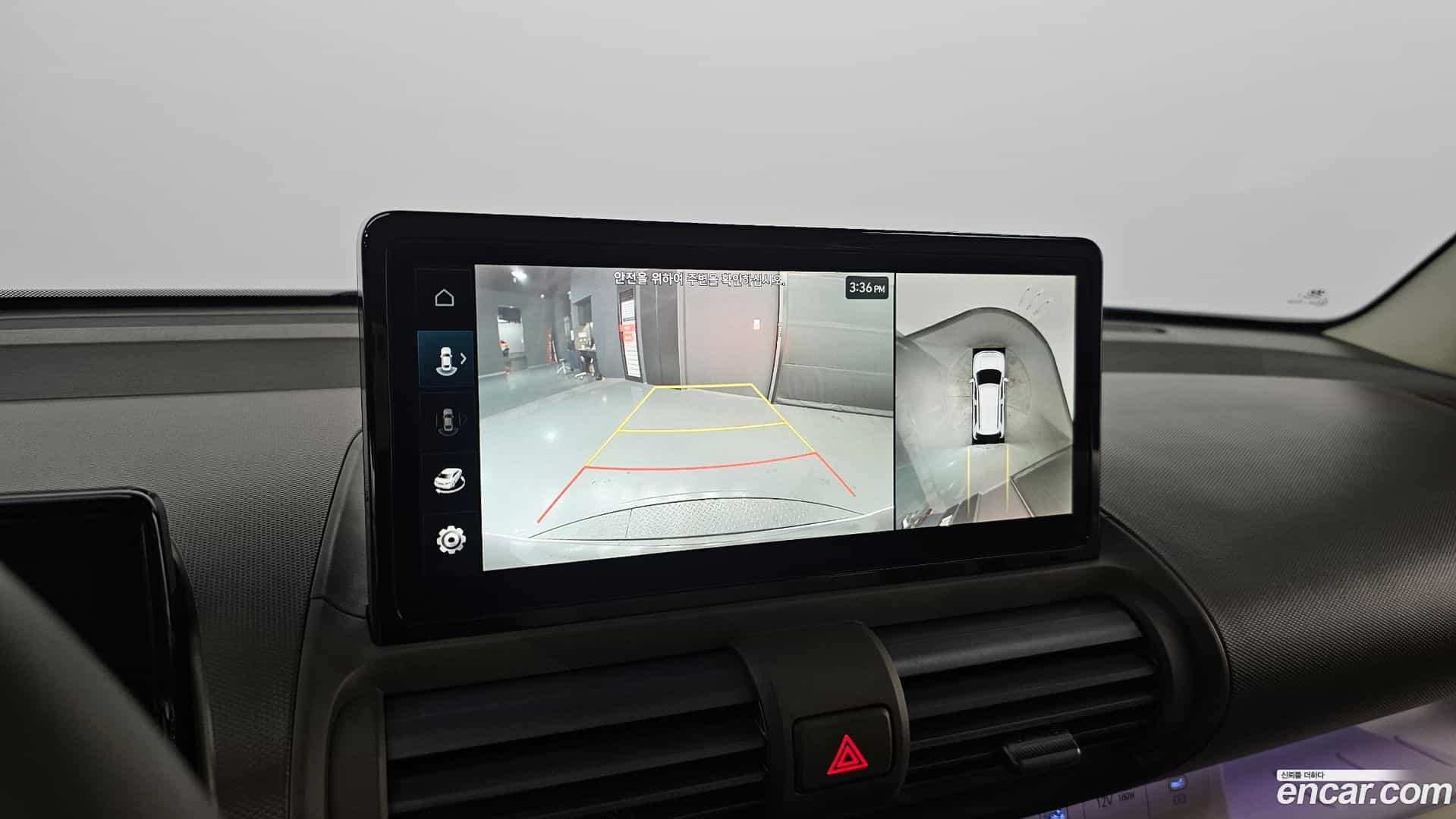 Casper Hyundai 2024.10-OPTION-022