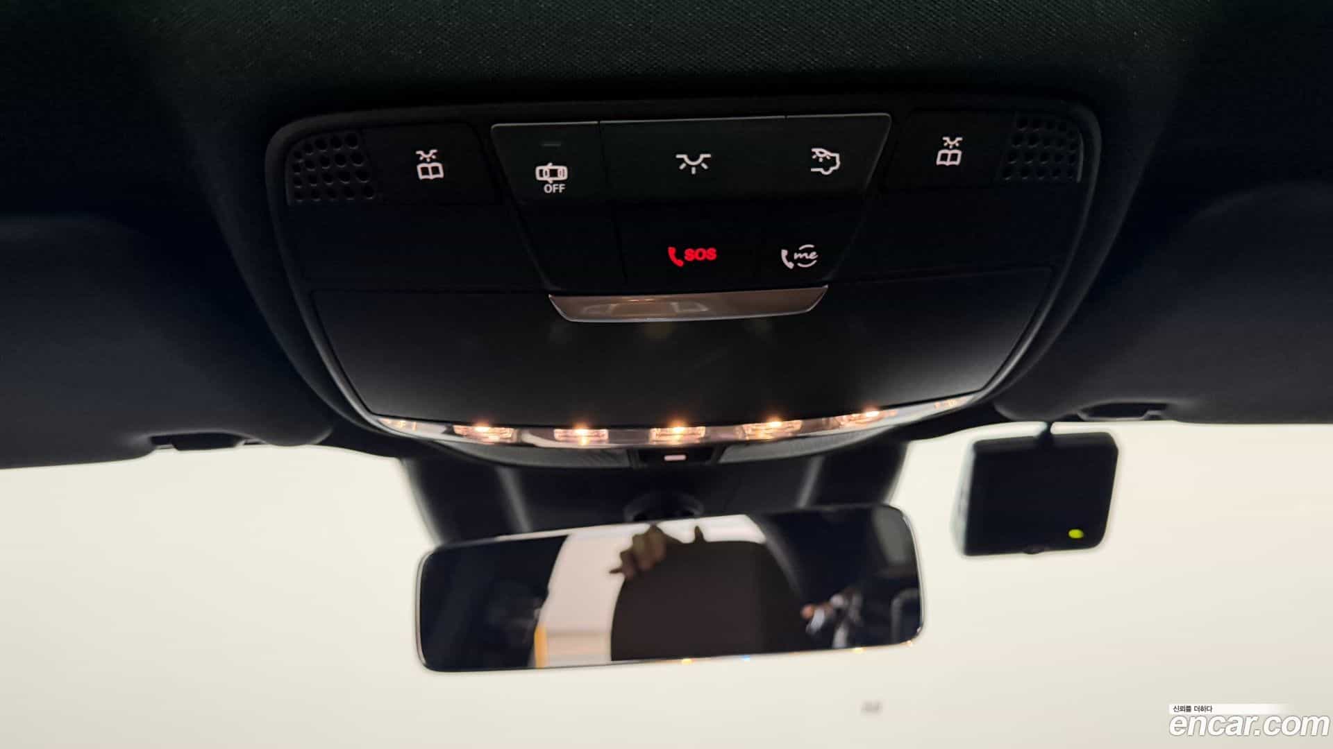 E-Class Mercedes-Benz 2023.11-OPTION-021