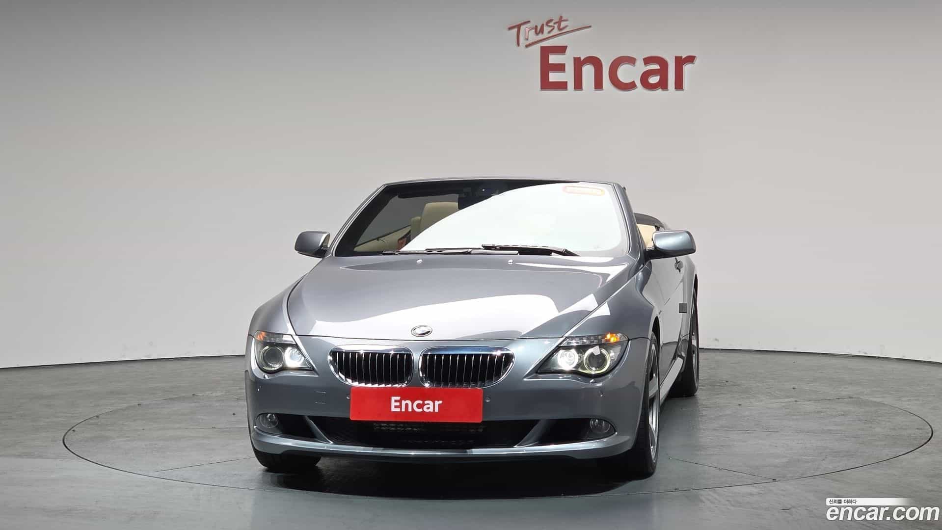 6-Series BMW 2008.6-OUTER-003