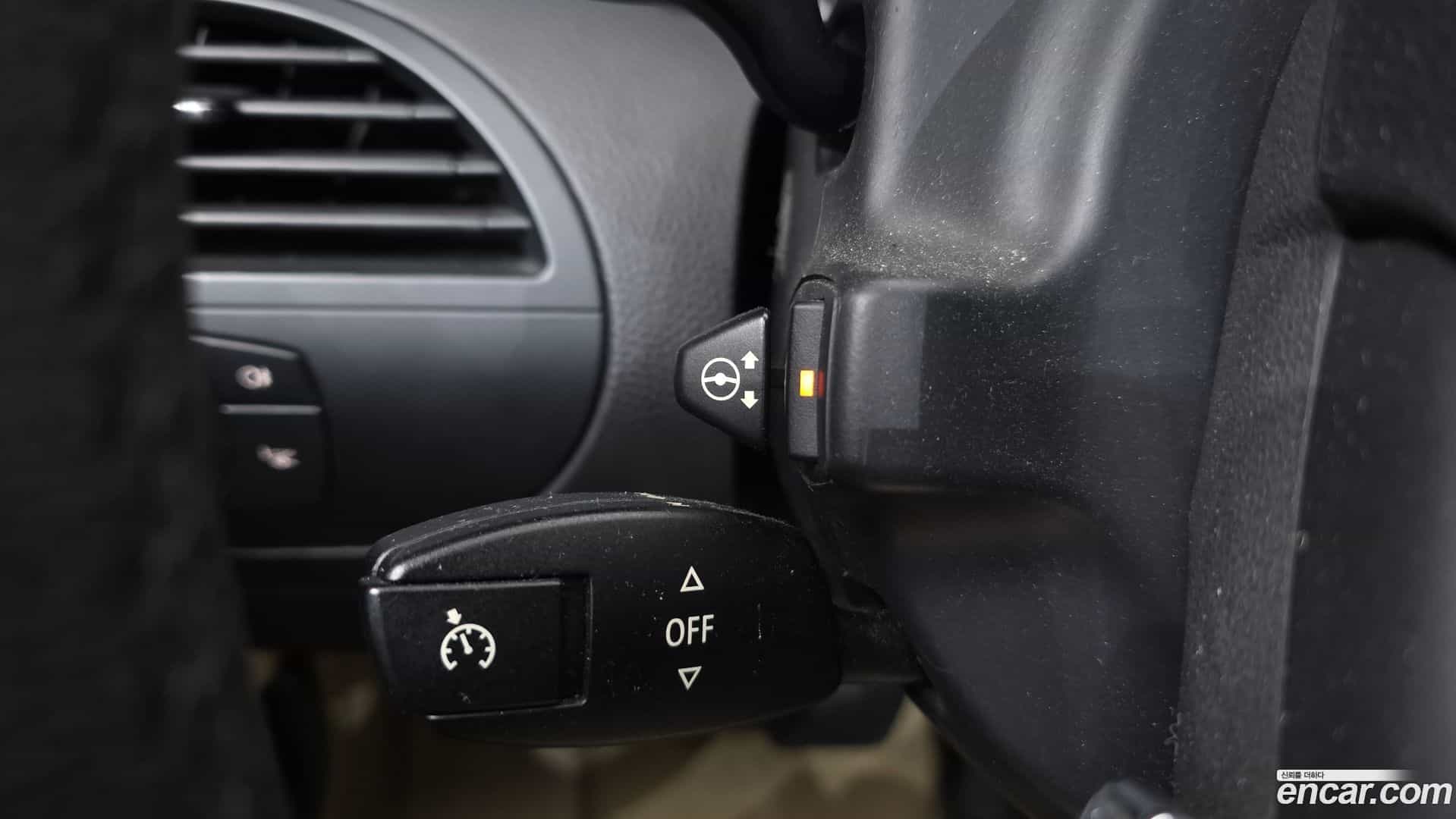 6-Series BMW 2008.6-OPTION-022