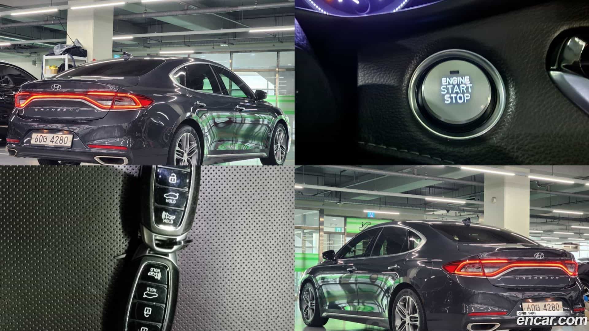 Grandeur Hyundai 2017.8-OUTER-003