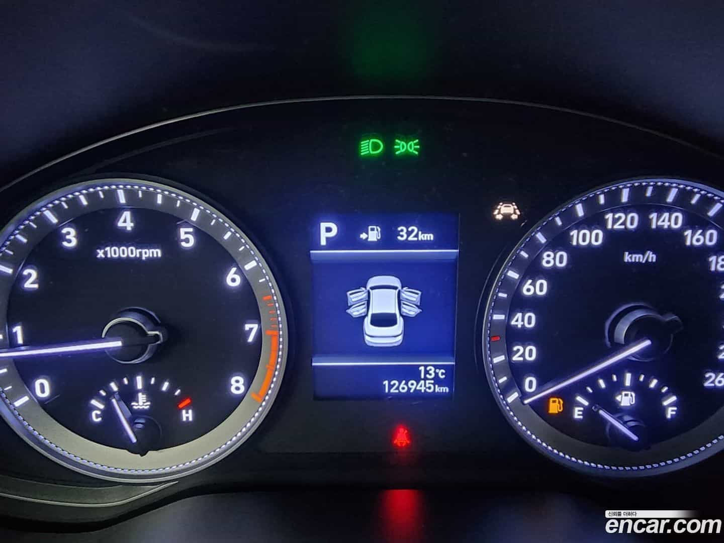 Grandeur Hyundai 2017.8-OUTER-005