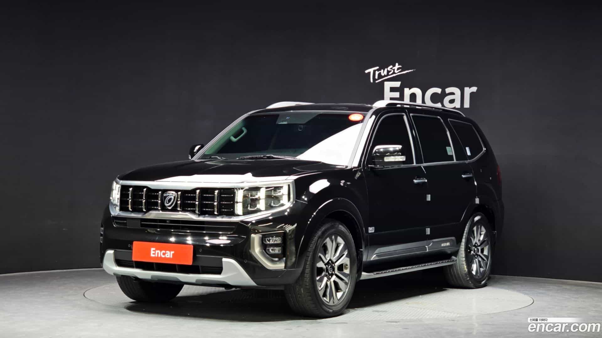 Mohave Kia 2020.2-OUTER-001