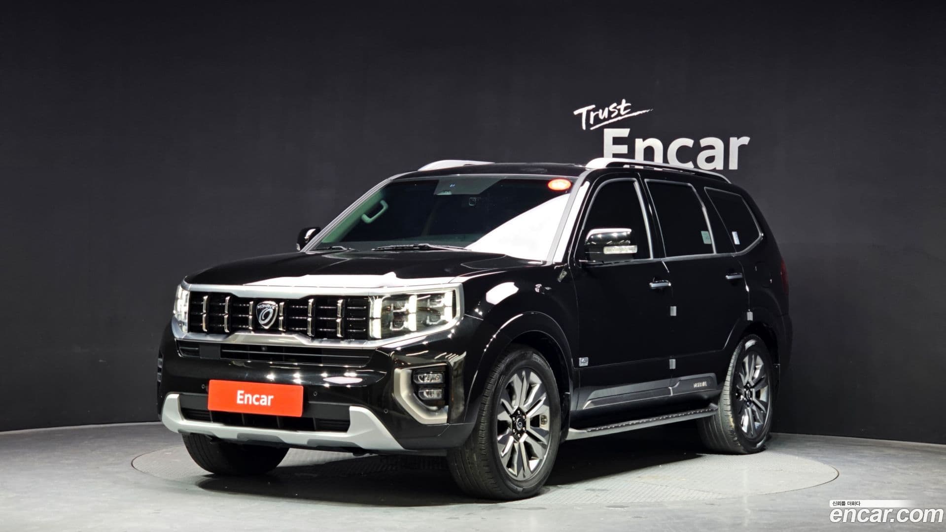 Main__Slider__Photo:Mohave Kia 2020.2-0