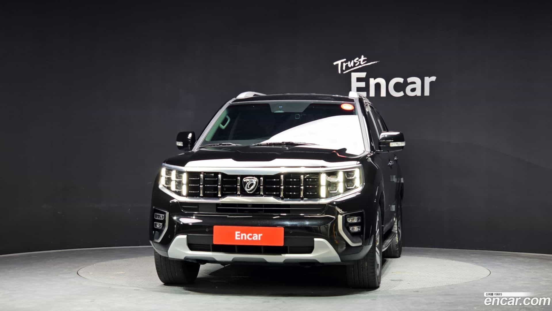 Mohave Kia 2020.2-OUTER-003