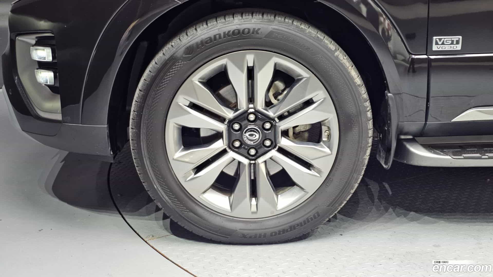 Mohave Kia 2020.2-OUTER-005