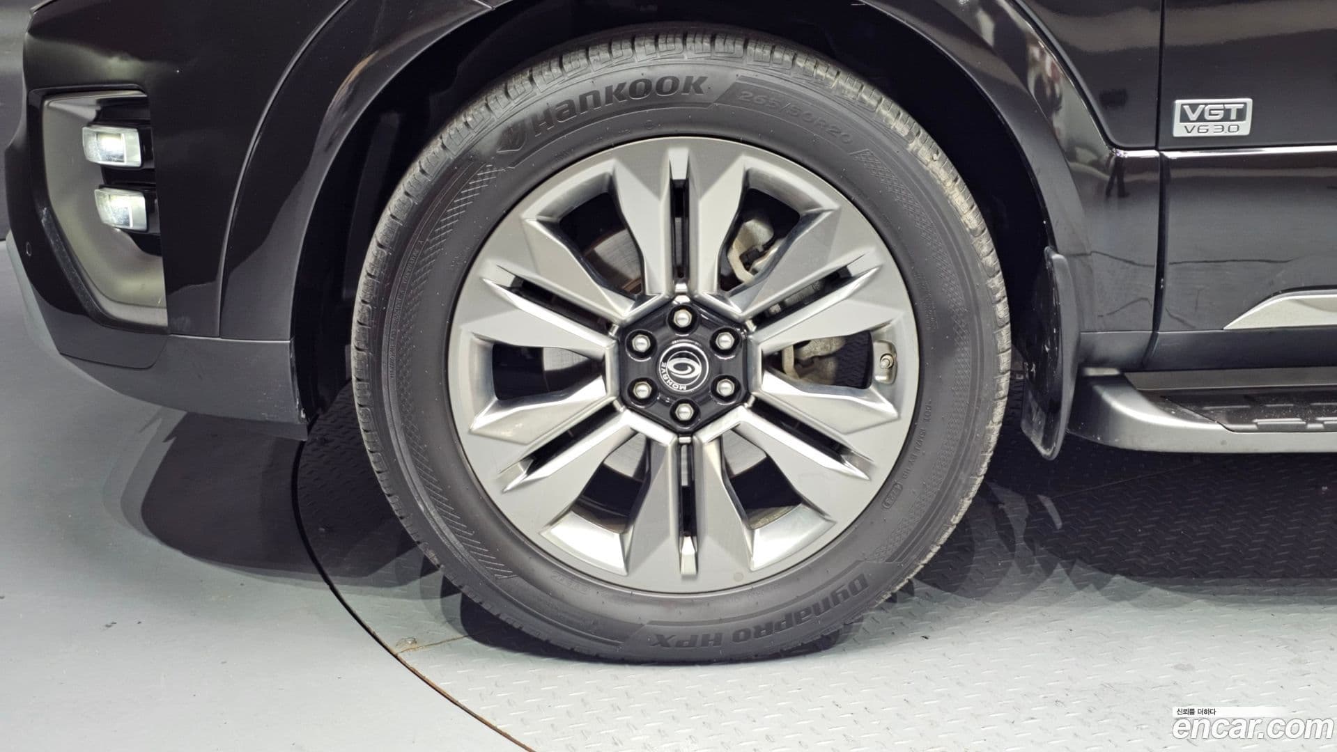 Main__Slider__Photo:Mohave Kia 2020.2-4