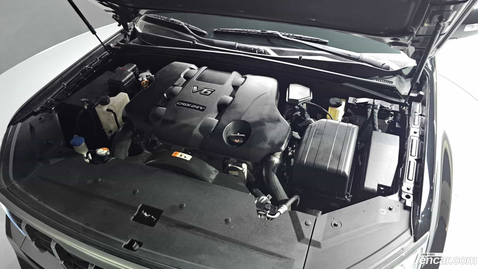 Mohave Kia 2020.2-INNER-006