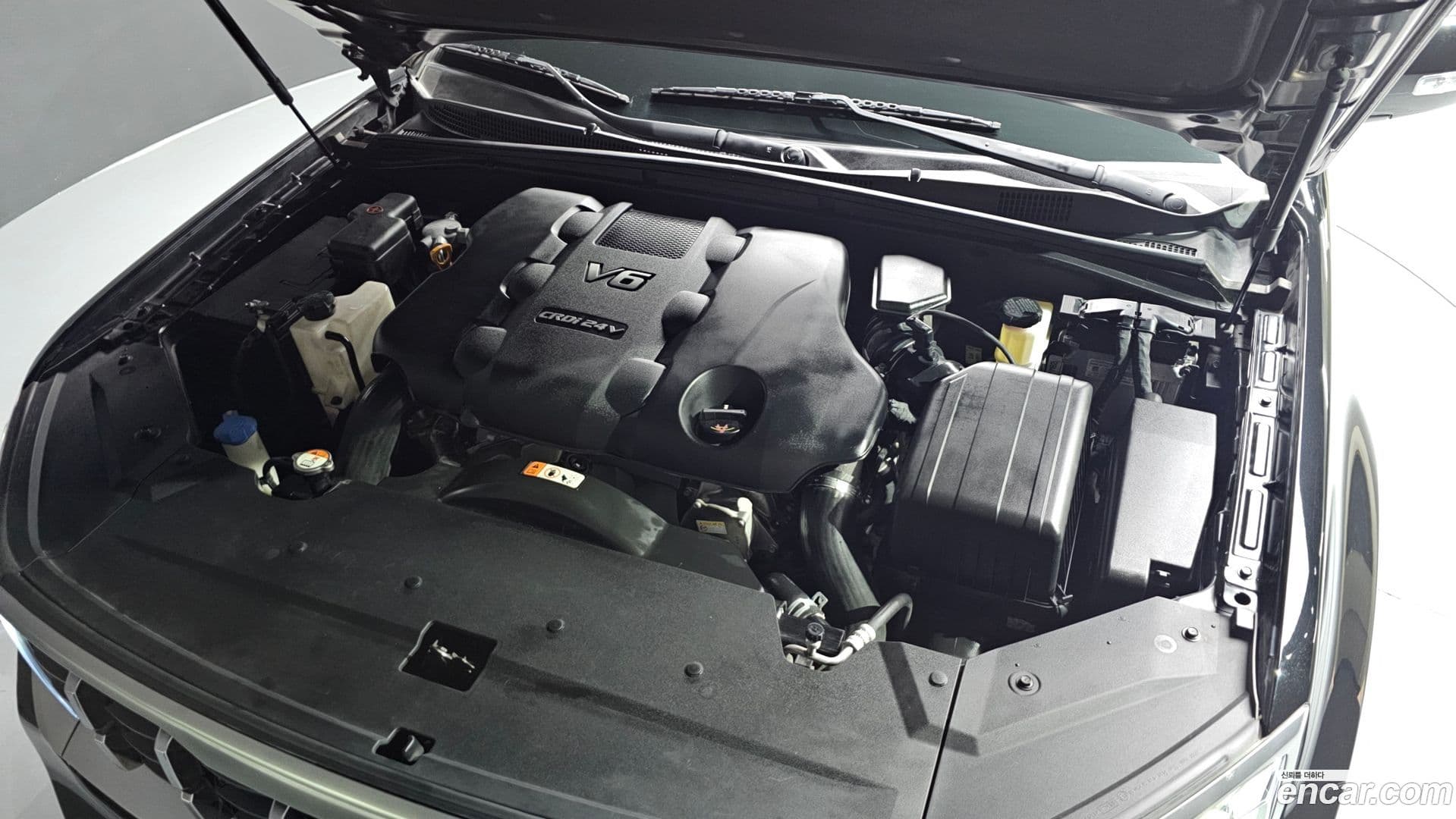 Main__Slider__Photo:Mohave Kia 2020.2-5