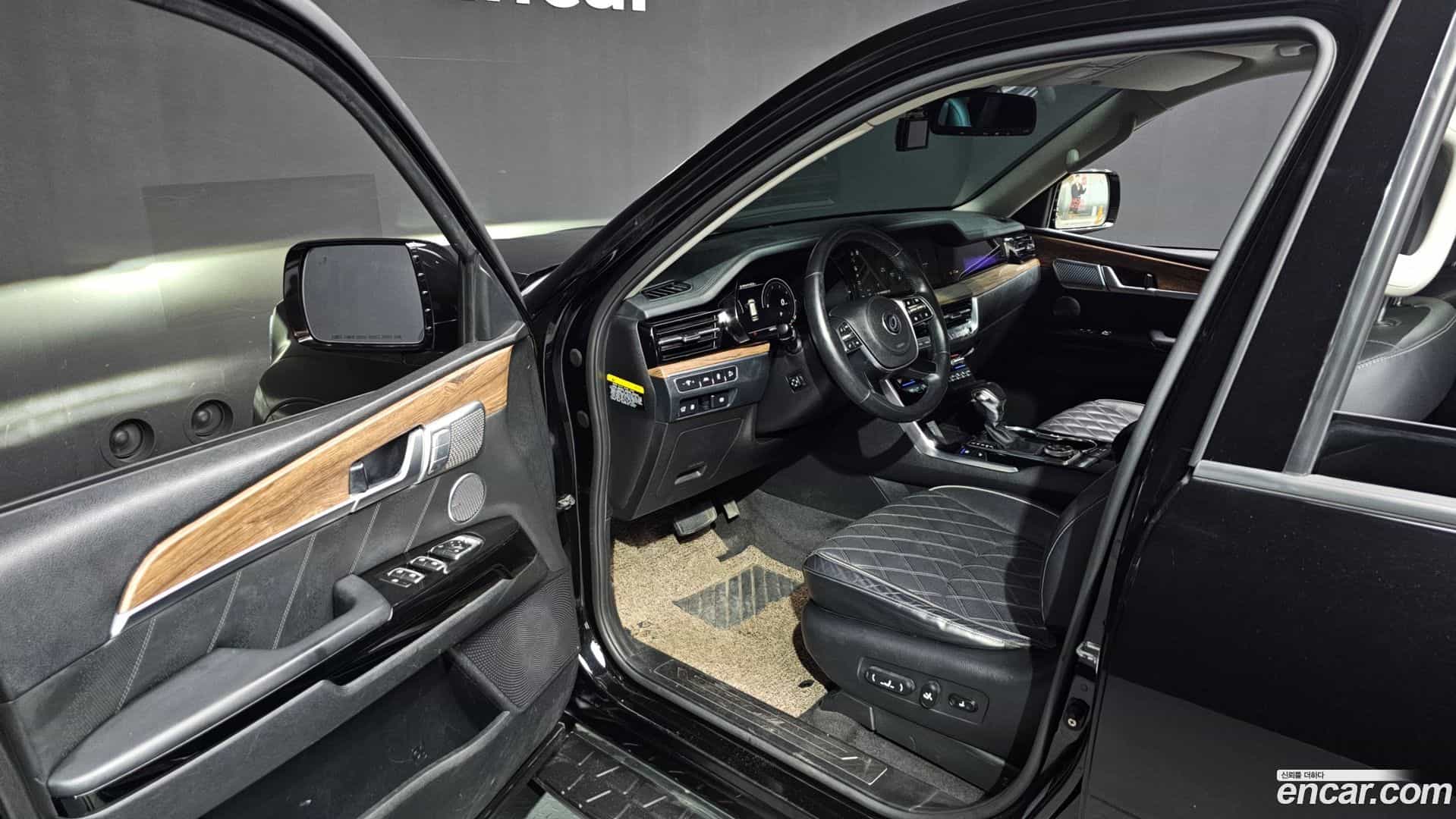 Mohave Kia 2020.2-INNER-010
