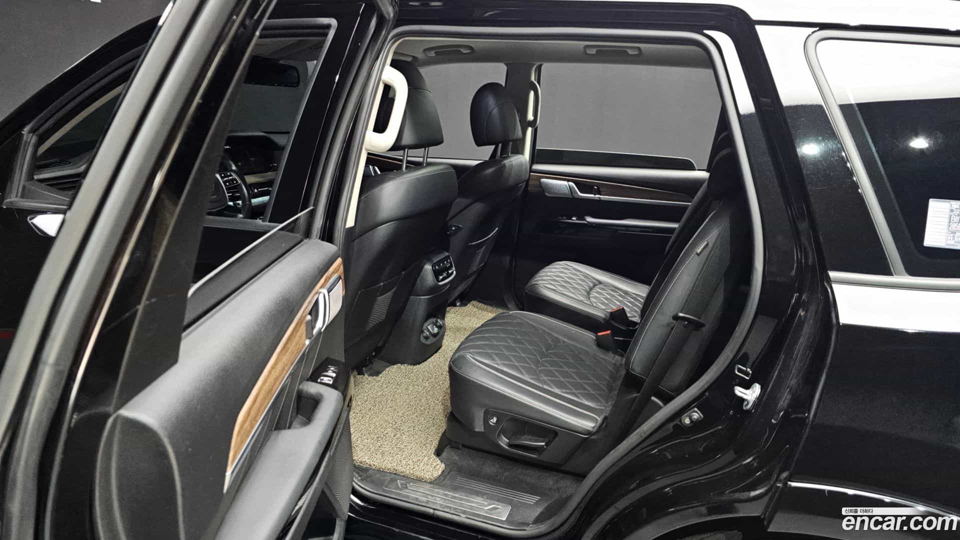 Mohave Kia 2020.2-OPTION-016