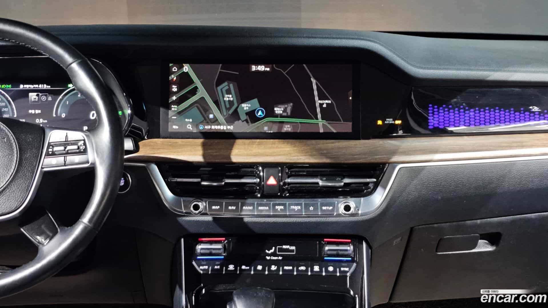 Mohave Kia 2020.2-OPTION-018