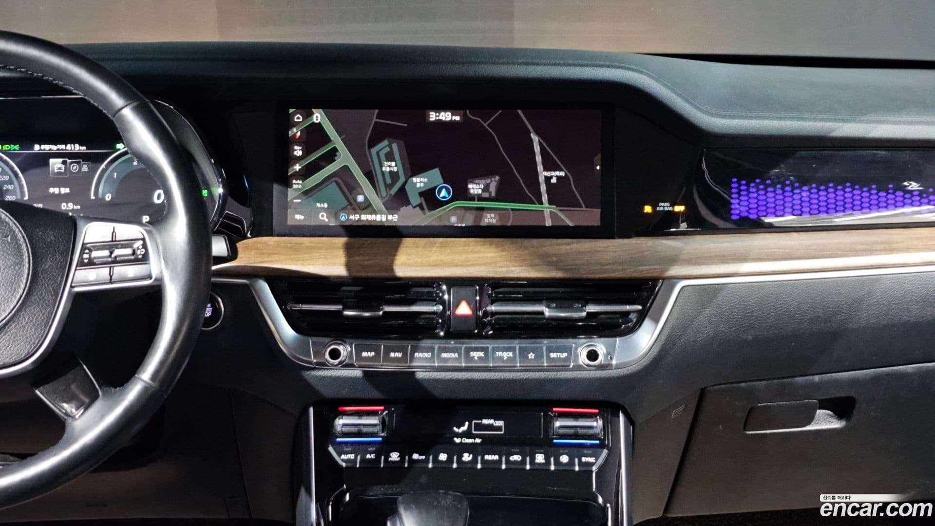 Main__Slider__Photo:Mohave Kia 2020.2-13