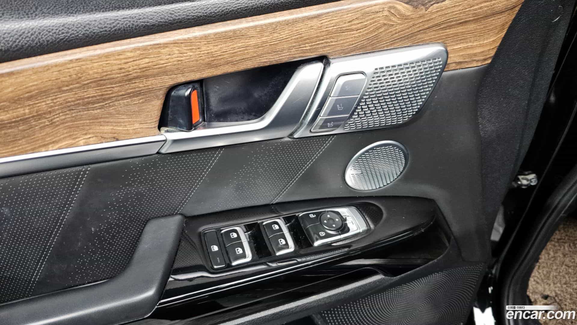 Mohave Kia 2020.2-OPTION-021