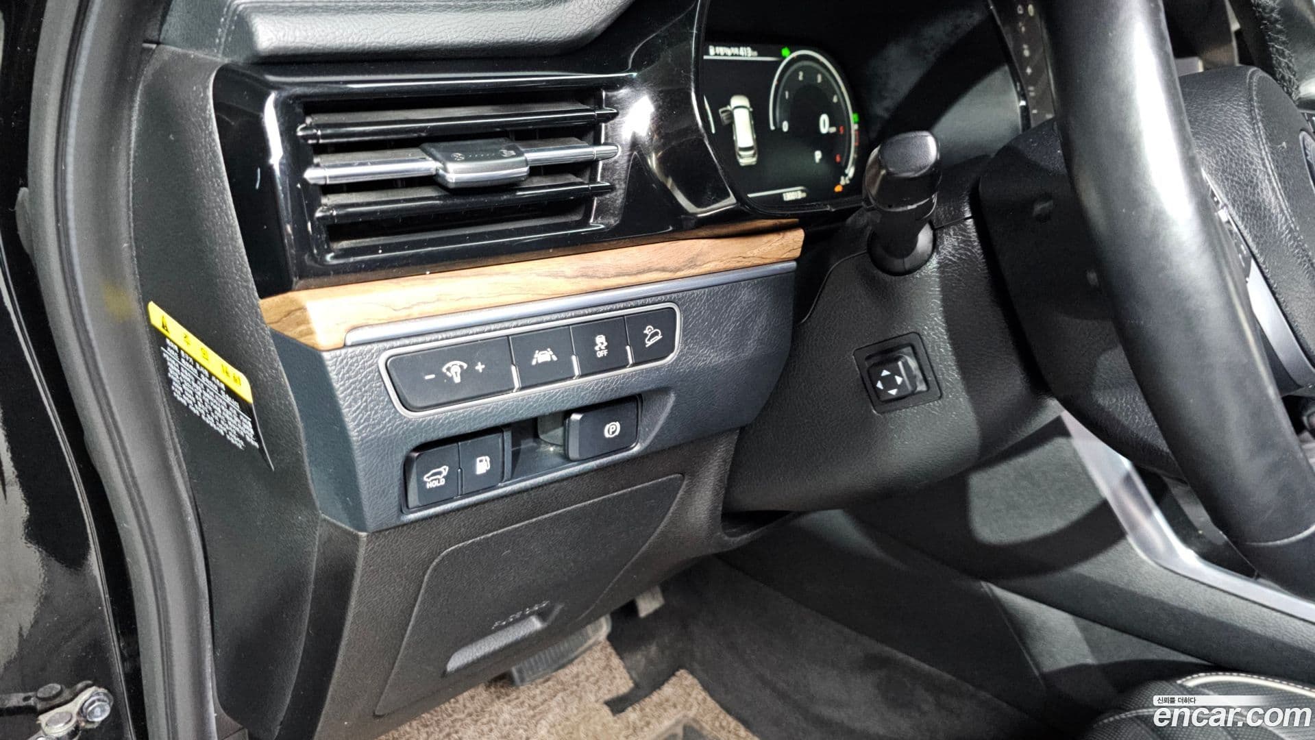 Main__Slider__Photo:Mohave Kia 2020.2-17