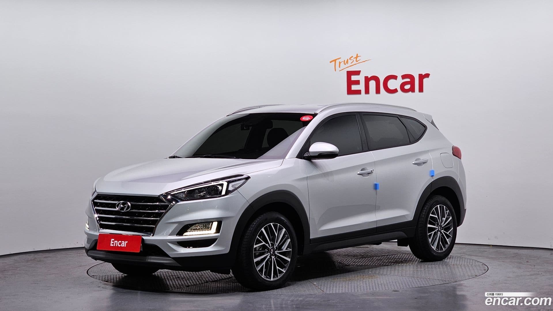 Main__Slider__Photo:Tucson Hyundai 2019.0-0