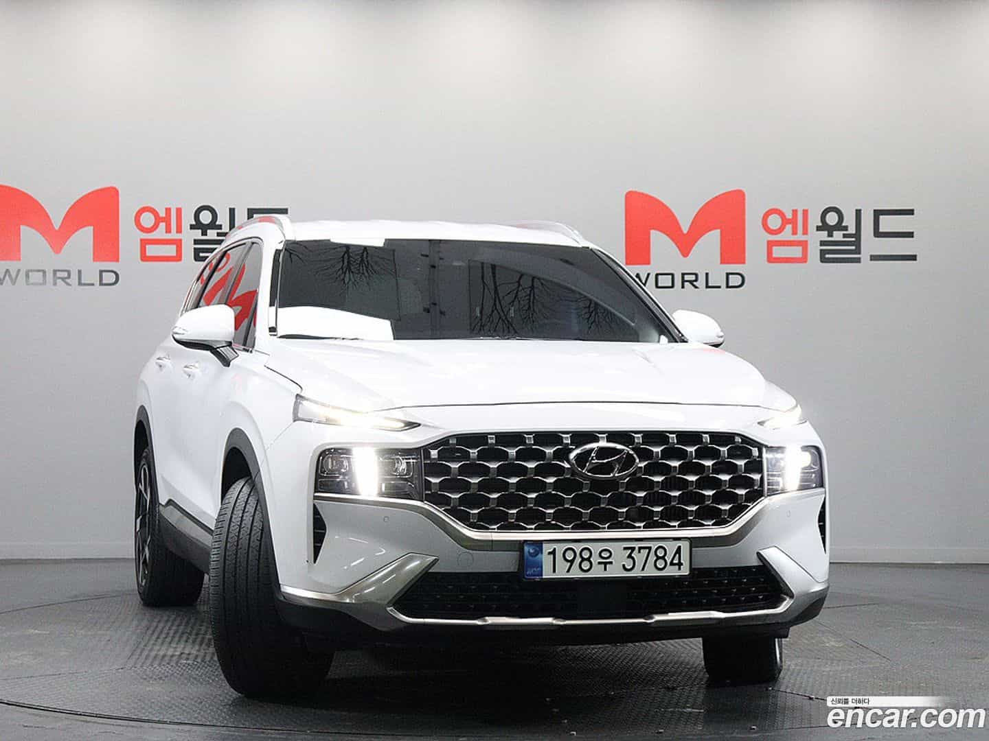 Santafe Hyundai 2023.1-OUTER-002