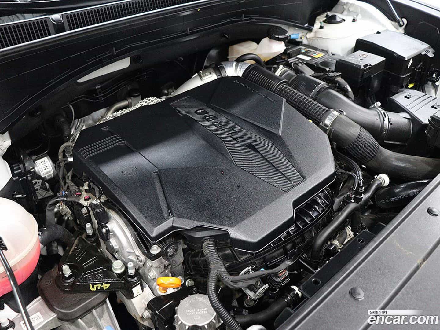 Santafe Hyundai 2023.1-INNER-006