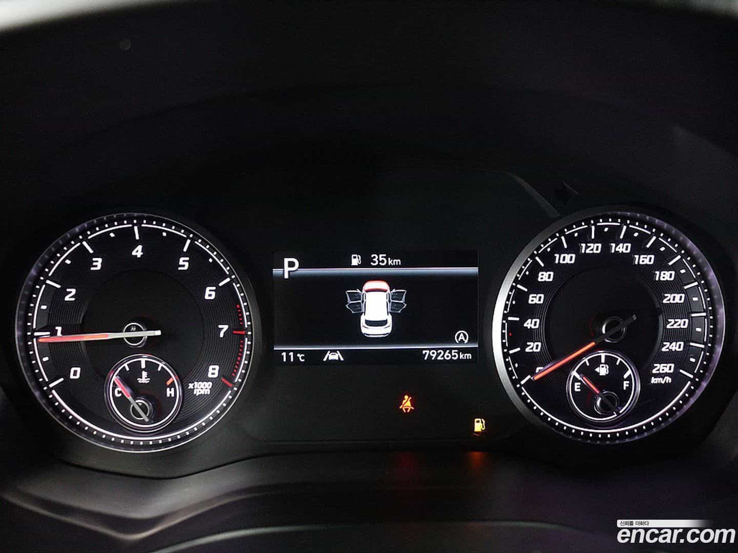 Santafe Hyundai 2023.1-INNER-008