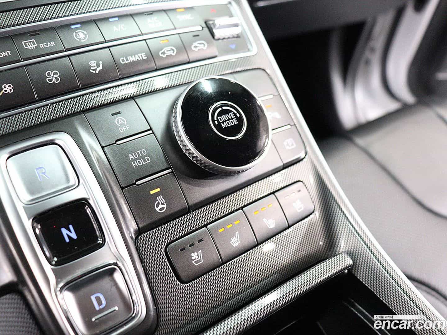 Santafe Hyundai 2023.1-OPTION-020
