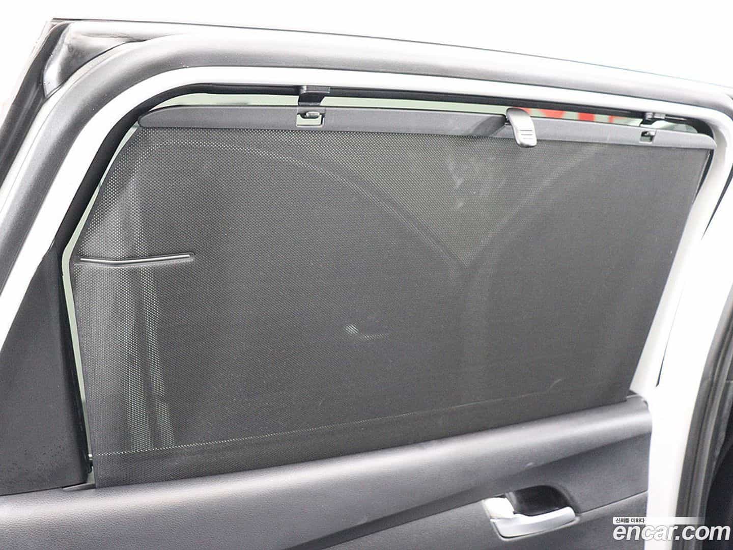 Santafe Hyundai 2023.1-OPTION-021