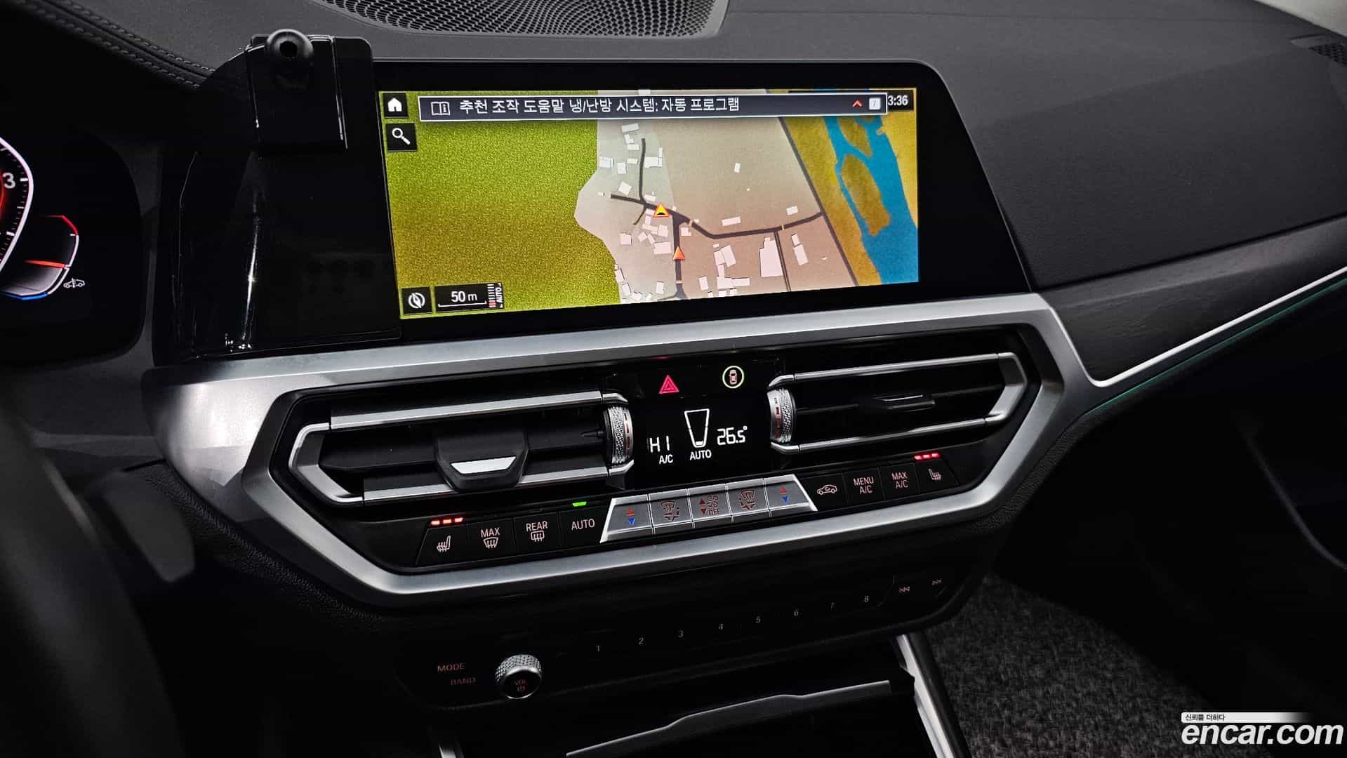 3-Series BMW 2021.4-OPTION-022