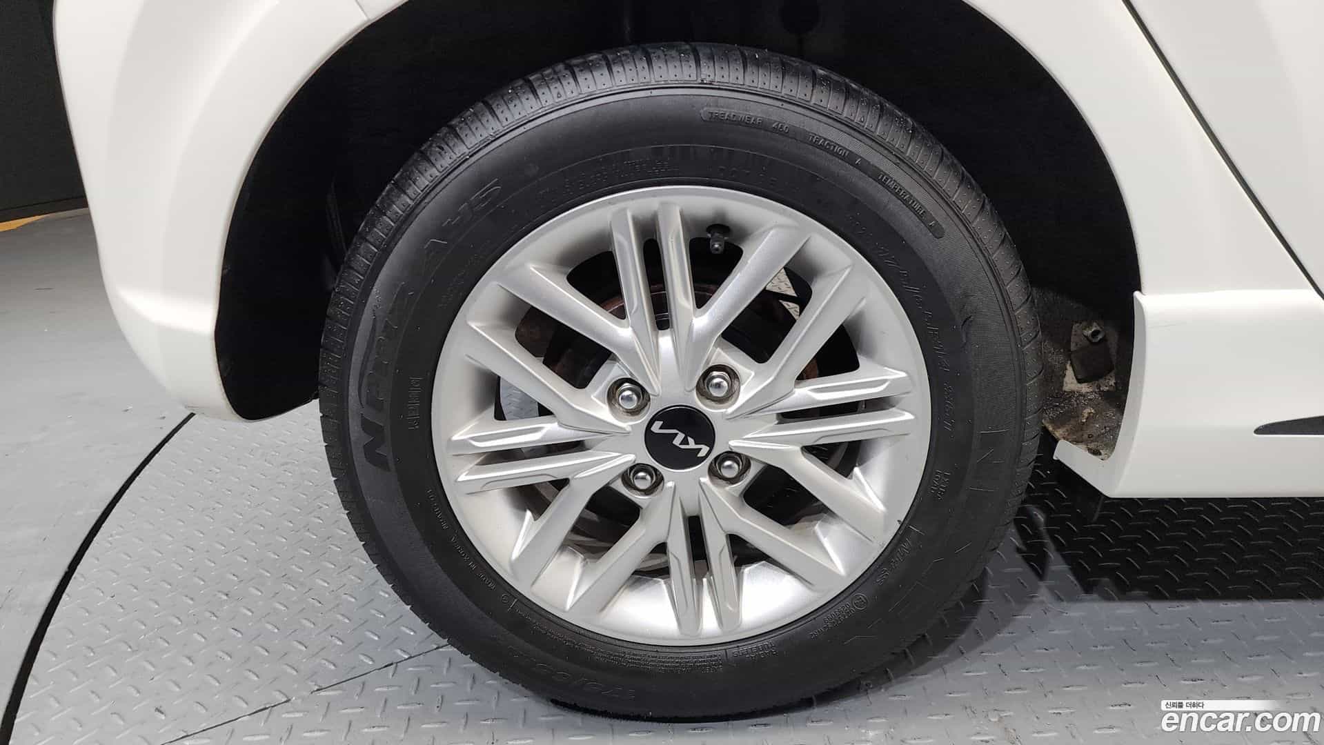 morning Kia 2023.1-OUTER-005