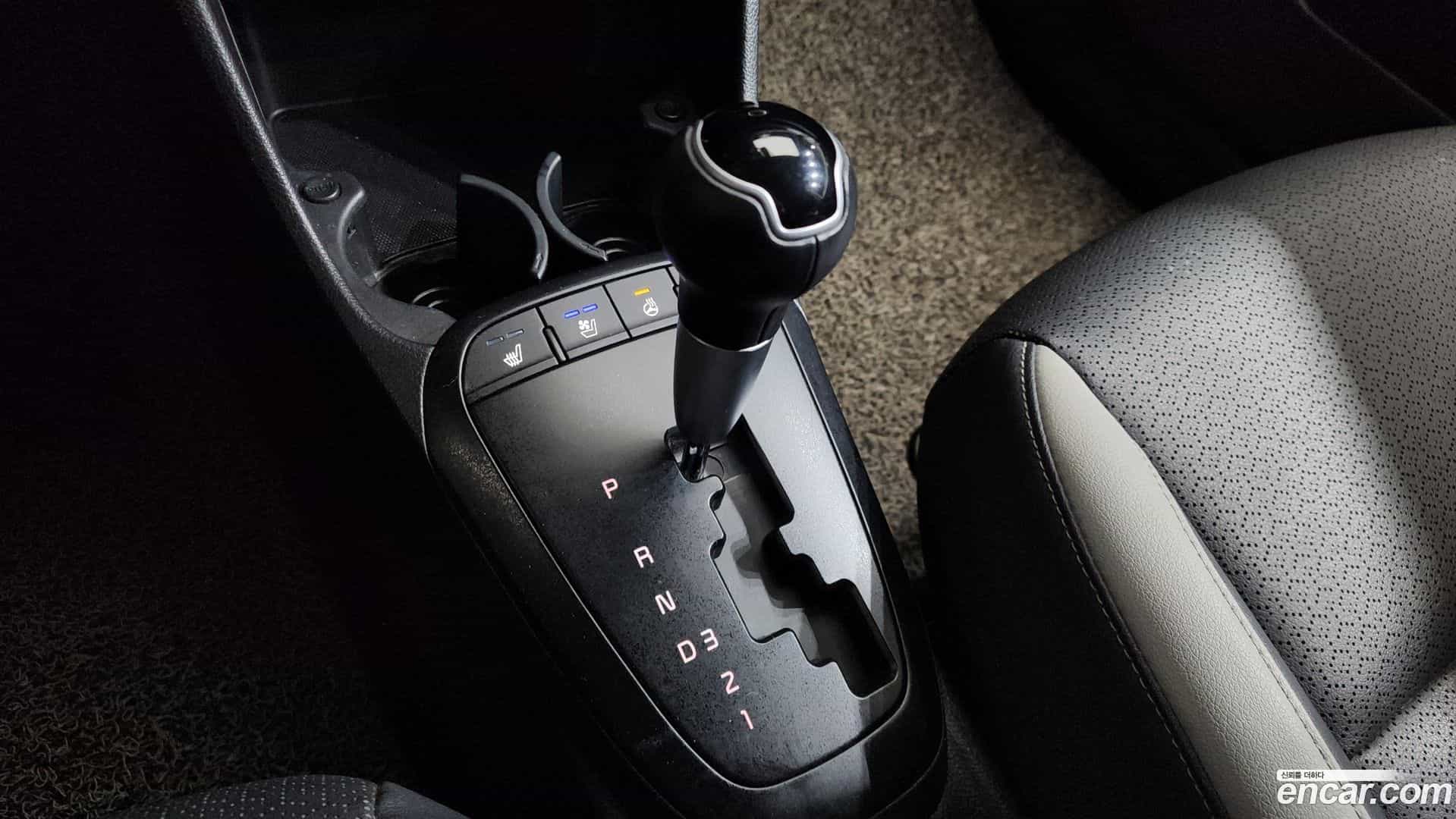 morning Kia 2023.1-INNER-009